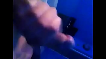Preview 4 of My First Time Sucking In A Car - kbofficial
