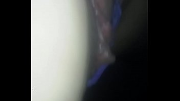 Preview 4 of Pore Play Porn - Me  dan dedo y terminamos anal