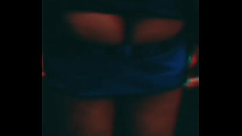 Preview 2 of Momson X Viodes - Rate my sexy Ass
