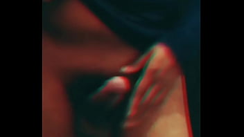 Preview 3 of Momson X Viodes - Rate my sexy Ass