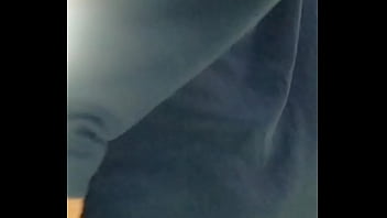 Preview 1 of Momson X Viodes - Rate my sexy Ass