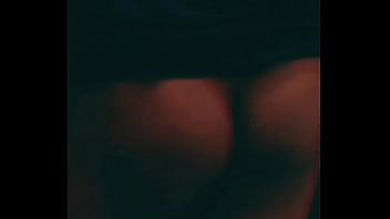 Preview 4 of Momson X Viodes - Rate my sexy Ass