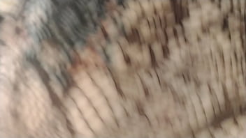 Preview 3 of Porno Kontol Tegang - Cabalgando a mi amor