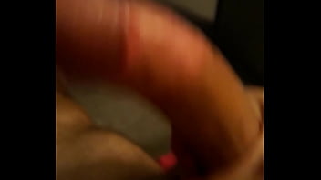 Preview 1 of Sleep Grolsex - Big dick for your pleasure