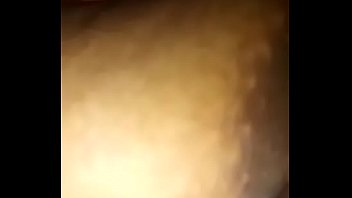Preview 3 of Pretty Baby Holly Tyler - Indian girls