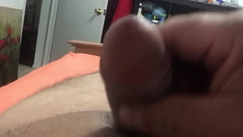 Preview 3 of Sunny Leone Xxx Videos Husband - Mi lechita paja chaqueta