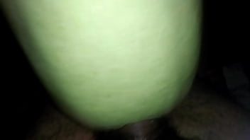 Preview 1 of Solomon Girl - Waterguard fuckin and big cum
