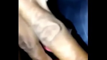 Preview 3 of Aphrodisiac Porn Java Hihi - Black Africa woman