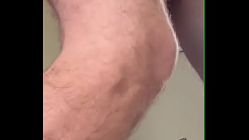 Preview 1 of Daunlod Sesexx - Playing Lick-A-Dick With A Huge Cock