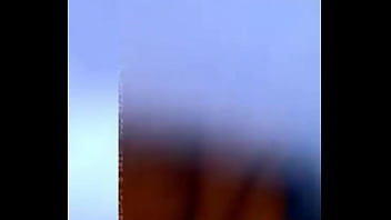 Preview 4 of Young Mother Sexy Seduce Her Son - Upskirt velha toda arrombada sem calcinha