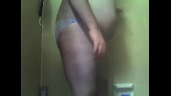 Preview 2 of Hindi Dub B Grade - I love diapers
