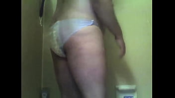 Preview 3 of Hindi Dub B Grade - I love diapers