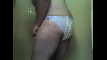 Preview 4 of Hindi Dub B Grade - I love diapers