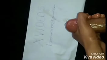 Preview 3 of Sevx Vsexx - Verification video