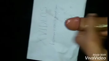 Preview 4 of Sevx Vsexx - Verification video