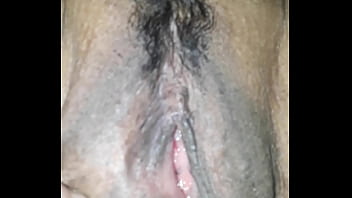 Preview 1 of Sunny Leeonxxx - Vagina caliente pide polla, se contrae de placer