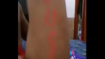 Preview 2 of Manoseando Mi Tia Dormida - V&iacute_deo de verificaci&oacute_n