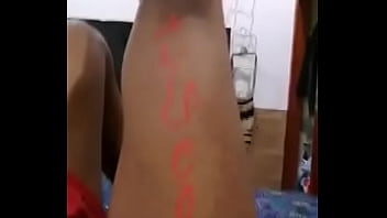 Preview 4 of Manoseando Mi Tia Dormida - V&iacute_deo de verificaci&oacute_n