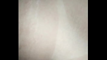 Preview 1 of Lesbian Pissing Kissing - Novinha gostosa
