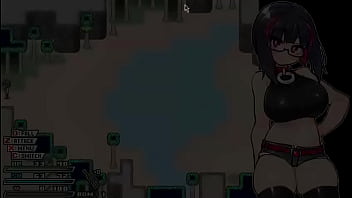 Preview 2 of Tatin 2 - リジネッタ１