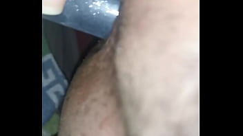 Preview 4 of Miri Xxx Biwi Xxx - Masturbacion con un consolador