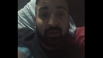 Preview 2 of Gai Culiando - V&iacute_deo de verificaci&oacute_n