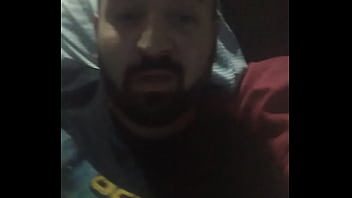 Preview 3 of Gai Culiando - V&iacute_deo de verificaci&oacute_n