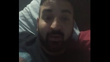 Preview 1 of Gai Culiando - V&iacute_deo de verificaci&oacute_n