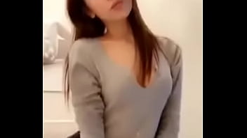 Preview 1 of Busty Deelite Big Tits - Who is this