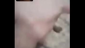 Preview 2 of Nancy Medel - Girl from Nyamira playing with her pussy