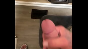 Preview 1 of Www Top 10 Porn - Verification video