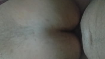 Preview 2 of Sister Hide - Comendo o ex parte 01