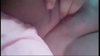 Preview 3 of Cute Nipple Suck - Mi perrita