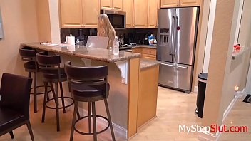 Preview 1 of Sex Teen Turki - Can We Cuddle Like We Used To,  ? - Macy Marx