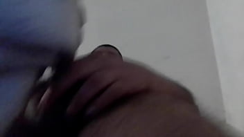 Preview 3 of Pinox Penis - Mi pene