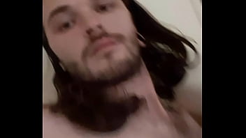 Preview 3 of Old Tards - Another short video of my bath time
