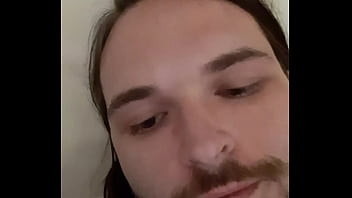 Preview 4 of Old Tards - Another short video of my bath time