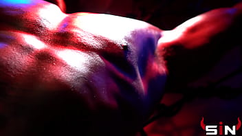 Preview 2 of Rovet Sex - Raging Bull