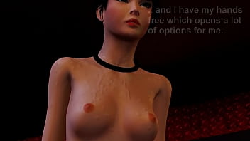 Preview 4 of Pporn Video Hd - WBP131 - Porn Talk 1