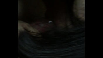 Preview 2 of Jazmin Chaturbate - Thổi k&egrave_n tập sự