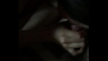 Preview 1 of Jazmin Chaturbate - Thổi k&egrave_n tập sự