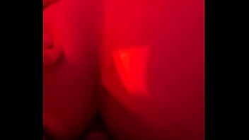 Preview 2 of Muslim Girl Olny Xxx Video - Pau pequeno e Sofrimento