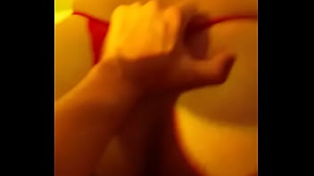 Preview 3 of Muslim Girl Olny Xxx Video - Pau pequeno e Sofrimento
