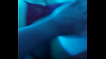 Preview 4 of Muslim Girl Olny Xxx Video - Pau pequeno e Sofrimento