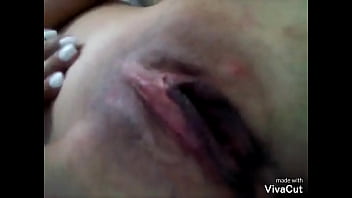 Preview 4 of Kandom Use Sex Bedroom - Con ganas de cojer