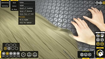 Preview 2 of Sex Heden - sex