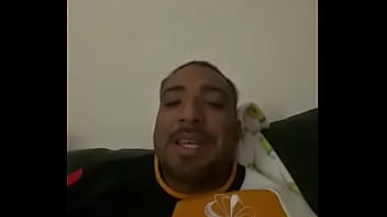 Preview 3 of Anime Hentai World - Verification video