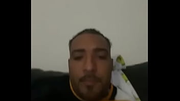 Preview 1 of Anime Hentai World - Verification video