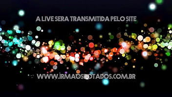 Preview 4 of Nikpure Video - SEXO AO VIVO SURUBA