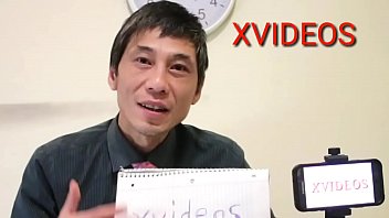 Preview 2 of Mom Momm Sexy - xvideos